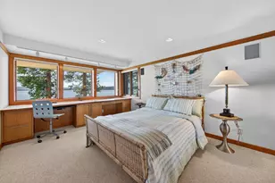 2980 Big Springs Rd, Lake Almanor, CA 96137 - Photo 20