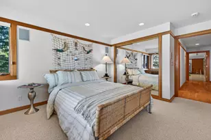 2980 Big Springs Rd, Lake Almanor, CA 96137 - Photo 22