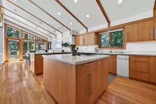 2980 Big Springs Rd, Lake Almanor, CA 96137 - Photo 10