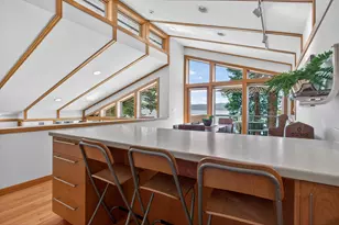 2980 Big Springs Rd, Lake Almanor, CA 96137 - Photo 12