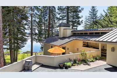 2980 Big Springs Road, Lake Almanor, CA 96137 - Photo 2