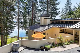 2980 Big Springs Rd, Lake Almanor, CA 96137 - Photo 2