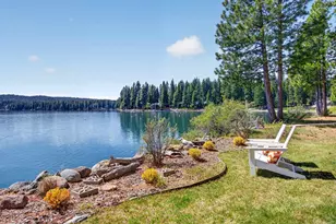 2980 Big Springs Rd, Lake Almanor, CA 96137 - Photo 44