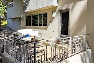 2980 Big Springs Rd, Lake Almanor, CA 96137 - Photo 24