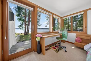 2980 Big Springs Rd, Lake Almanor, CA 96137 - Photo 28