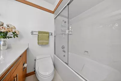2980 Big Springs Road, Lake Almanor, CA 96137 - Photo 32