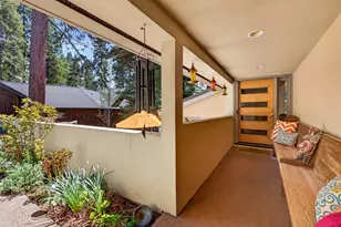2980 Big Springs Rd, Lake Almanor, CA 96137 - Photo 4