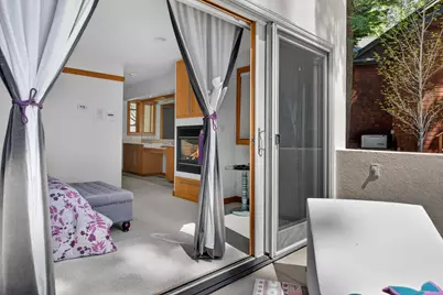 2980 Big Springs Road, Lake Almanor, CA 96137 - Photo 34