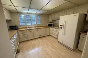 645 Sagebrush St, Portola, CA 96122 - Photo 10