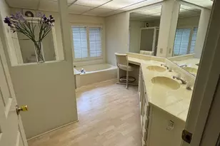 645 Sagebrush St, Portola, CA 96122 - Photo 20