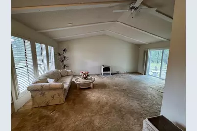 645 Sagebrush Street, Portola, CA 96122 - Photo 2