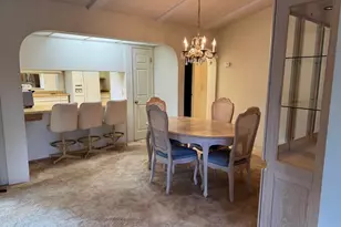 645 Sagebrush St, Portola, CA 96122 - Photo 6