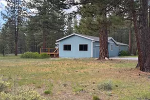 645 Sagebrush St, Portola, CA 96122 - Photo 30