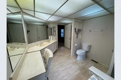 645 Sagebrush Street, Portola, CA 96122 - Photo 22