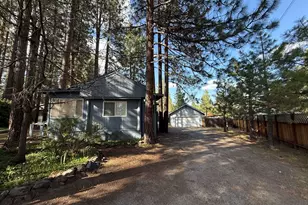 351 Bella Vista Dr, Delleker, CA 96122 - Photo 1