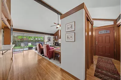 79 Graeagle Meadows Road, Graeagle, CA 96103 - Photo 10