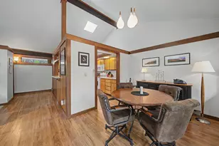 79 Graeagle Meadows Rd, Graeagle, CA 96103 - Photo 12