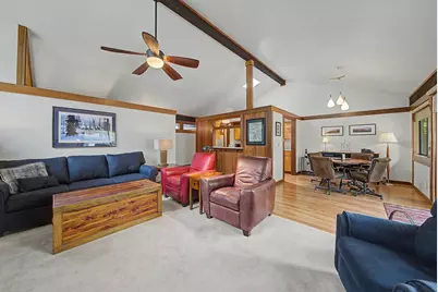 79 Graeagle Meadows Road, Graeagle, CA 96103 - Photo 16