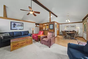 79 Graeagle Meadows Rd, Graeagle, CA 96103 - Photo 16