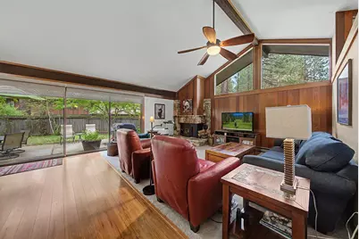 79 Graeagle Meadows Road, Graeagle, CA 96103 - Photo 2