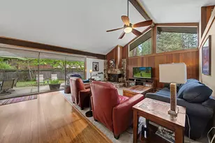 79 Graeagle Meadows Rd, Graeagle, CA 96103 - Photo 2