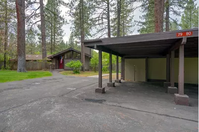 79 Graeagle Meadows Road, Graeagle, CA 96103 - Photo 6