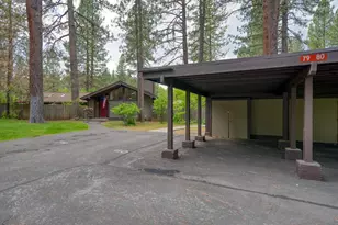 79 Graeagle Meadows Rd, Graeagle, CA 96103 - Photo 6