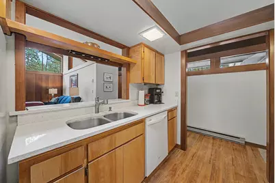79 Graeagle Meadows Road, Graeagle, CA 96103 - Photo 18