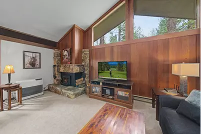 79 Graeagle Meadows Road, Graeagle, CA 96103 - Photo 14