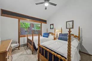 79 Graeagle Meadows Rd, Graeagle, CA 96103 - Photo 26