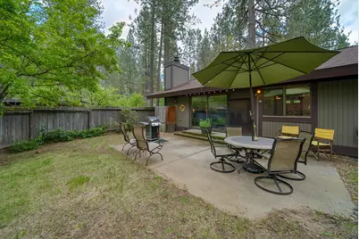 79 Graeagle Meadows Road, Graeagle, CA 96103 - Photo 34
