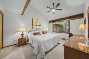 79 Graeagle Meadows Rd, Graeagle, CA 96103 - Photo 22