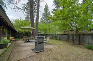 79 Graeagle Meadows Rd, Graeagle, CA 96103 - Photo 32