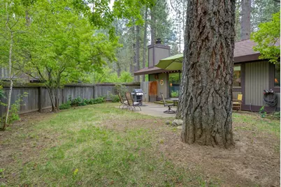 79 Graeagle Meadows Road, Graeagle, CA 96103 - Photo 36