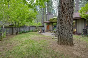 79 Graeagle Meadows Rd, Graeagle, CA 96103 - Photo 36