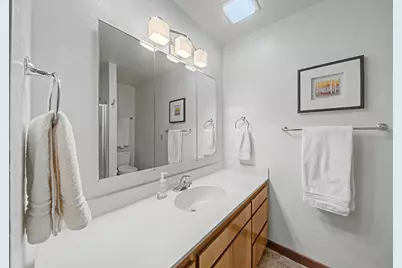 79 Graeagle Meadows Road, Graeagle, CA 96103 - Photo 24