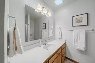 79 Graeagle Meadows Rd, Graeagle, CA 96103 - Photo 24