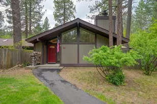 79 Graeagle Meadows Rd, Graeagle, CA 96103 - Photo 8