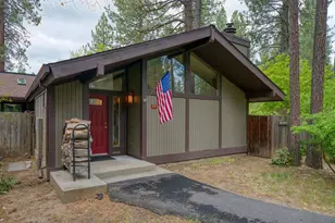79 Graeagle Meadows Rd, Graeagle, CA 96103 - Photo 1