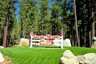 79 Graeagle Meadows Rd, Graeagle, CA 96103 - Photo 40