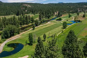 79 Graeagle Meadows Rd, Graeagle, CA 96103 - Photo 44