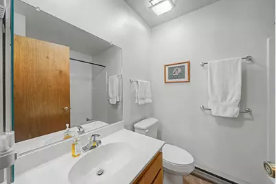 79 Graeagle Meadows Road, Graeagle, CA 96103 - Photo 30