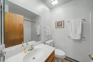 79 Graeagle Meadows Rd, Graeagle, CA 96103 - Photo 30