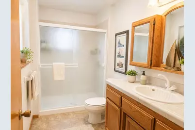 1341 Peninsula Drive, Lake Almanor, CA 96137 - Photo 26
