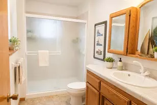 1341 Peninsula Dr, Lake Almanor, CA 96137 - Photo 26