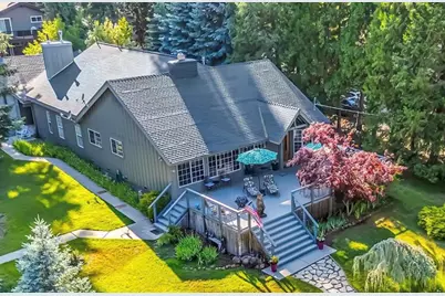 1341 Peninsula Drive, Lake Almanor, CA 96137 - Photo 30
