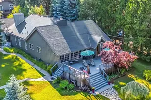 1341 Peninsula Dr, Lake Almanor, CA 96137 - Photo 32
