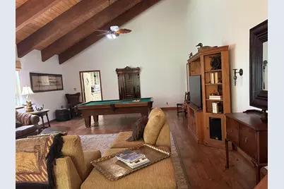 1341 Peninsula Drive, Lake Almanor, CA 96137 - Photo 8