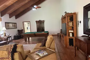 1341 Peninsula Dr, Lake Almanor, CA 96137 - Photo 8