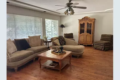 1341 Peninsula Drive, Lake Almanor, CA 96137 - Photo 6